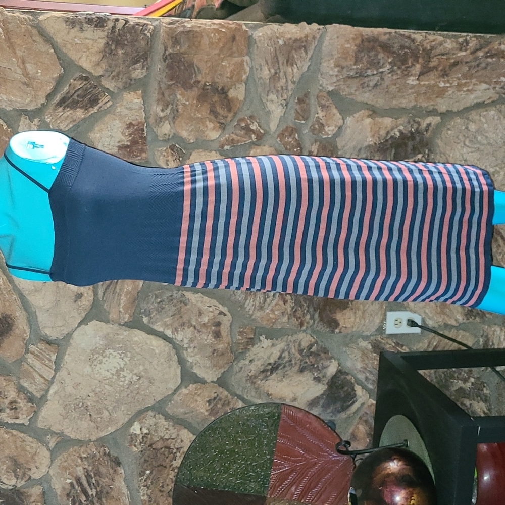 SOHO LADY dress..#(190)